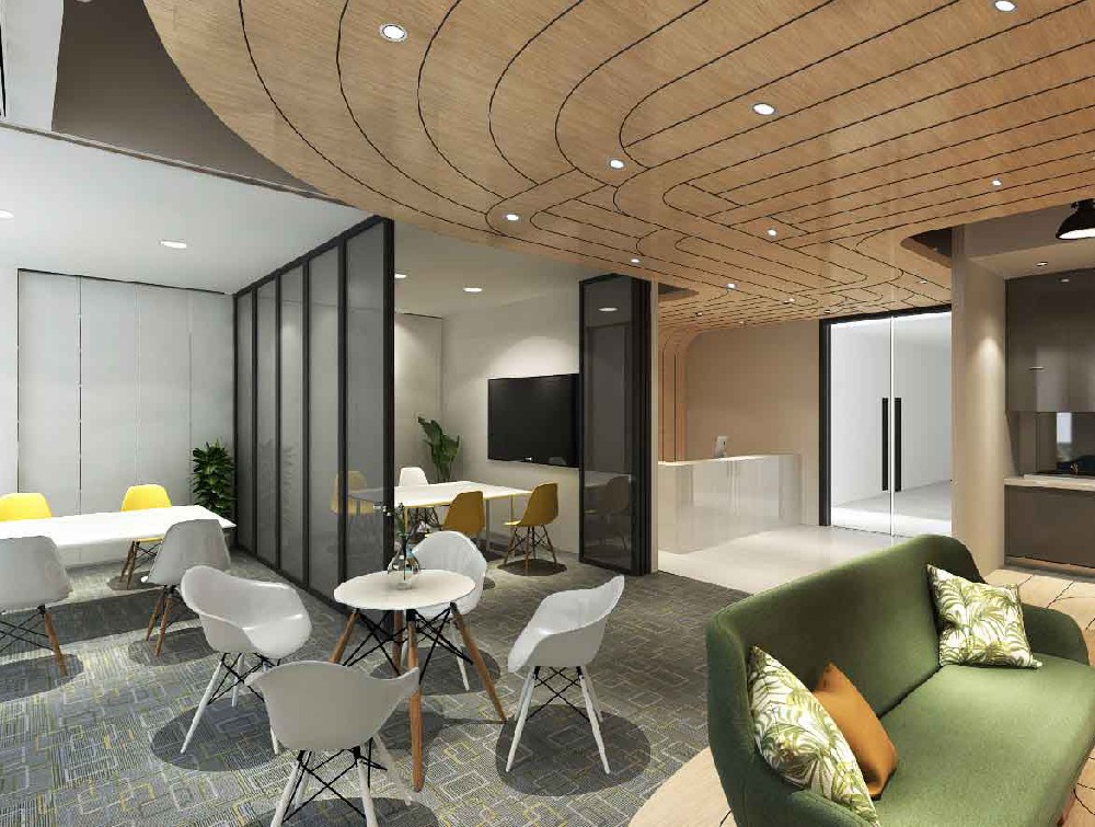 485平办公室出租