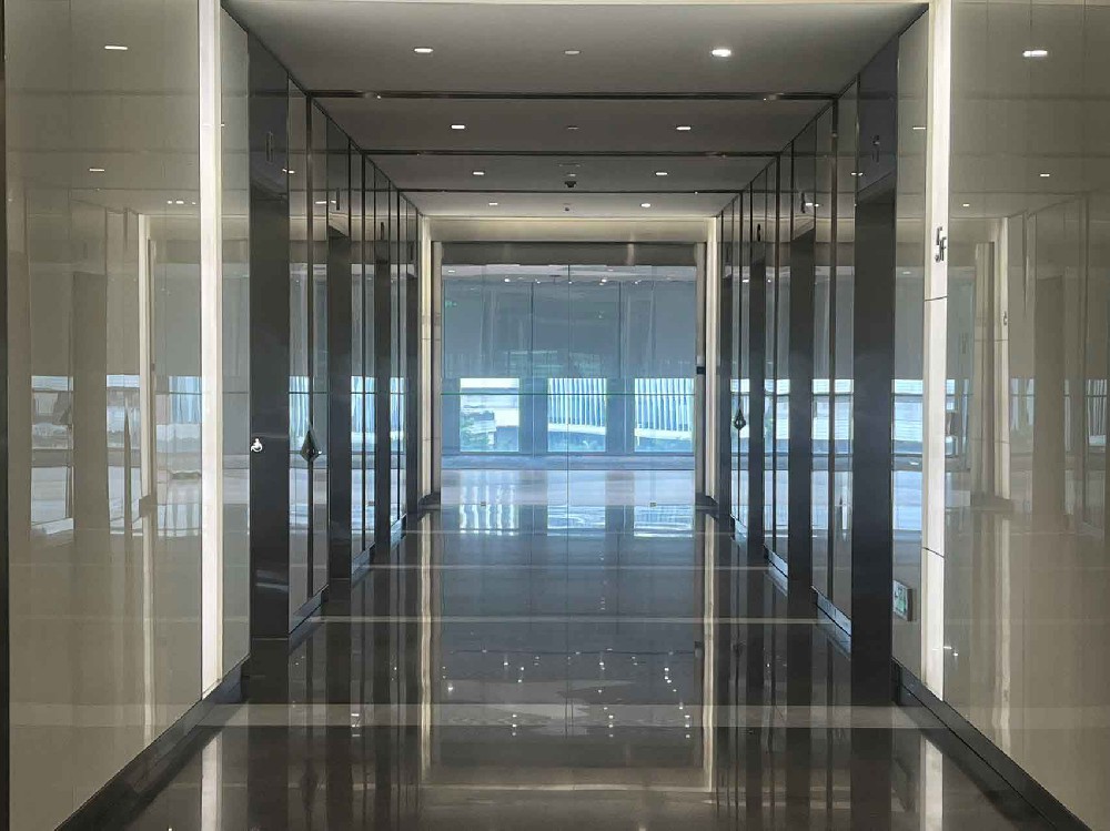 2129整层写字楼出租