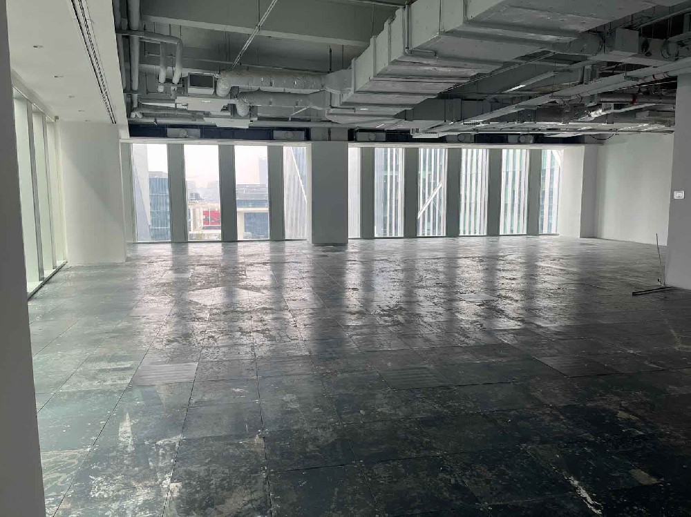 329平办公室出租