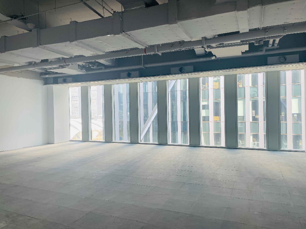 1460平写字楼出租